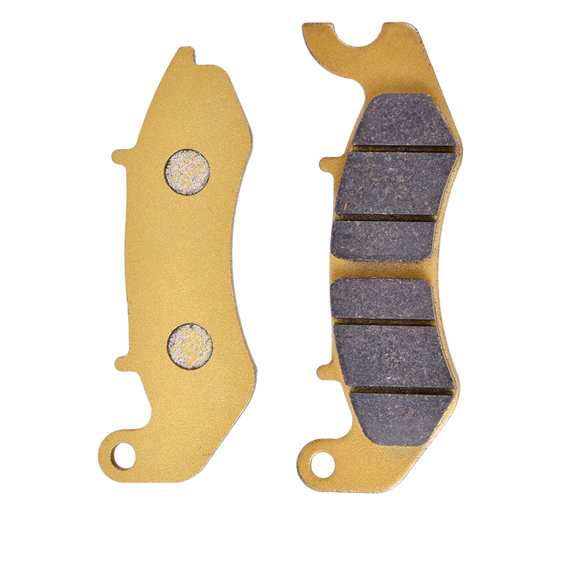  Motorrad Vorder- und Hinterr – Carbon Ceramic Motorcycle Brake Rotor Bewertung und Preis