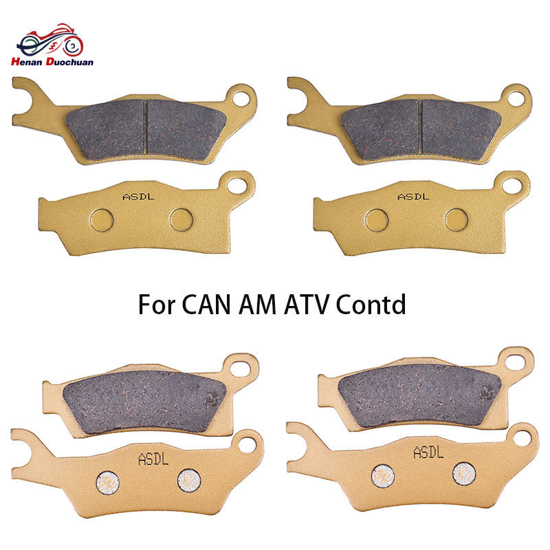 Motorrad-Keramik-Bremsbelagsat – Carbon Ceramic Motorcycle Brake Rotor Bewertung und Preis