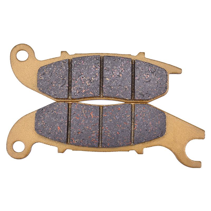 Motorrad Vorder- und Hinterrad – Carbon Ceramic Motorcycle Brake Rotor Bewertung und Preis