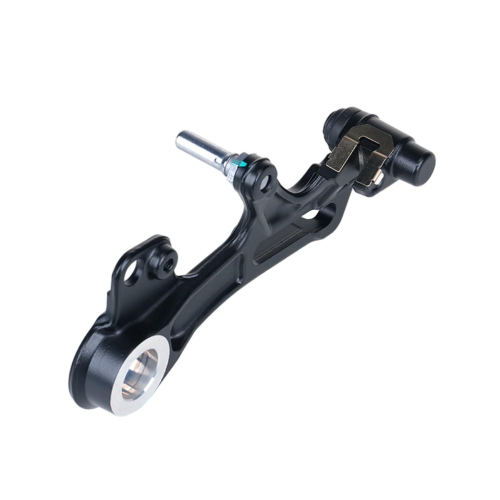 Original Vorder- und Hinter-Br – Front Rear Brake Caliper Bracket Kit Bewertung und Preis