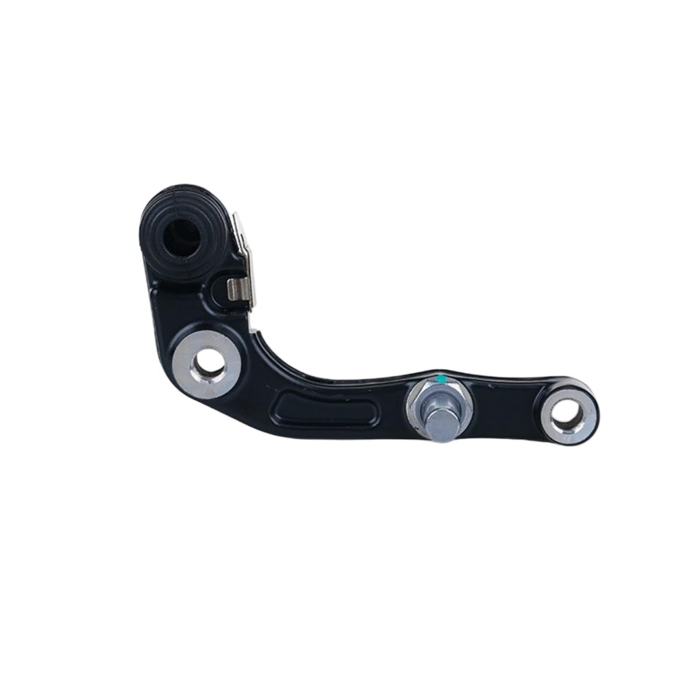 Original Vorder- und Hinter-Br – Front Rear Brake Caliper Bracket Kit Bewertung und Preis