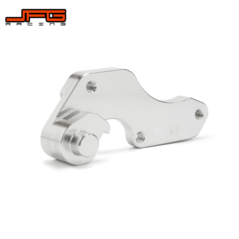 JFG 320 MM SUPERMOTO HALTERUNG – Floating Brake Disc 320Mm Supermoto Bewertung und Preis