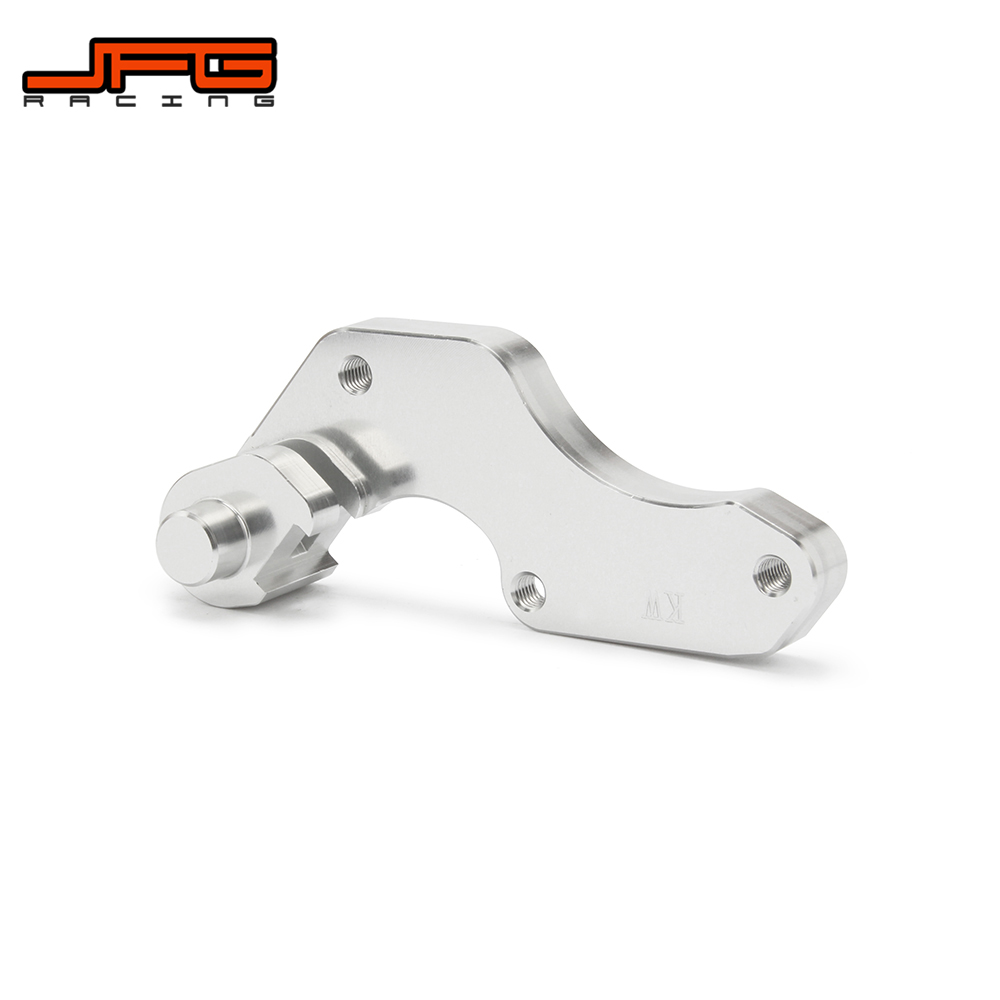 JFG 320 MM SUPERMOTO HALTERUNG – Floating Brake Disc 320Mm Supermoto Bewertung und Preis