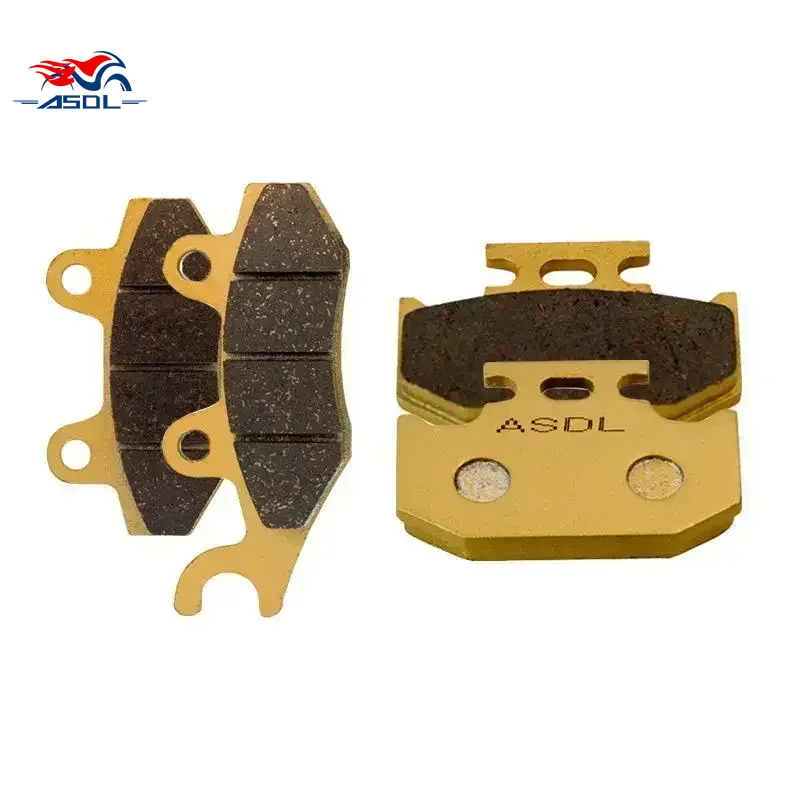 Motorrad Vorder- und Hinterrad – Carbon Ceramic Motorcycle Brake Rotor Bewertung und Preis